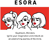 彦根にあるエスニック料理が楽しめるカフェ｜ESORA【公式】